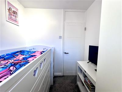 Picture 22